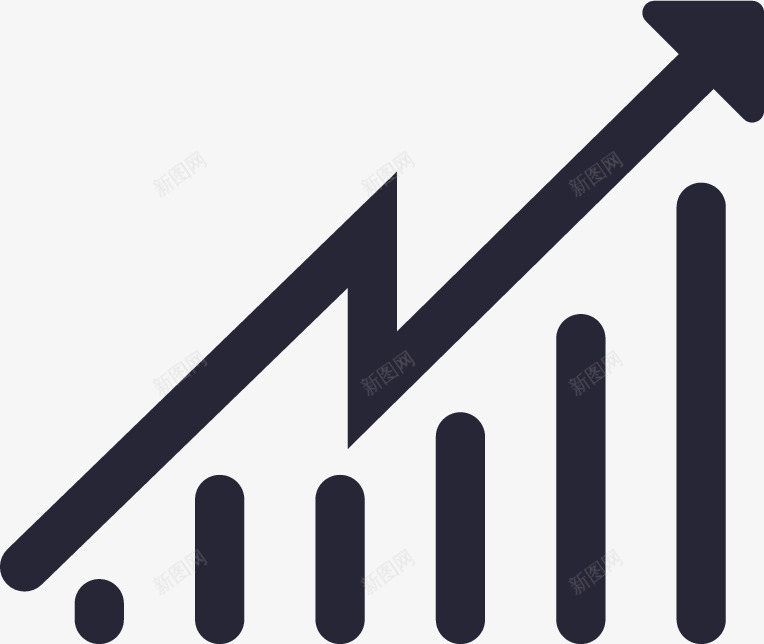 上市公司矢量图图标eps_新图网 https://ixintu.com 上市公司 矢量图