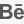 behance公司社会IconsSprites图标图标