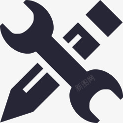 站点配置站点配置图标高清图片