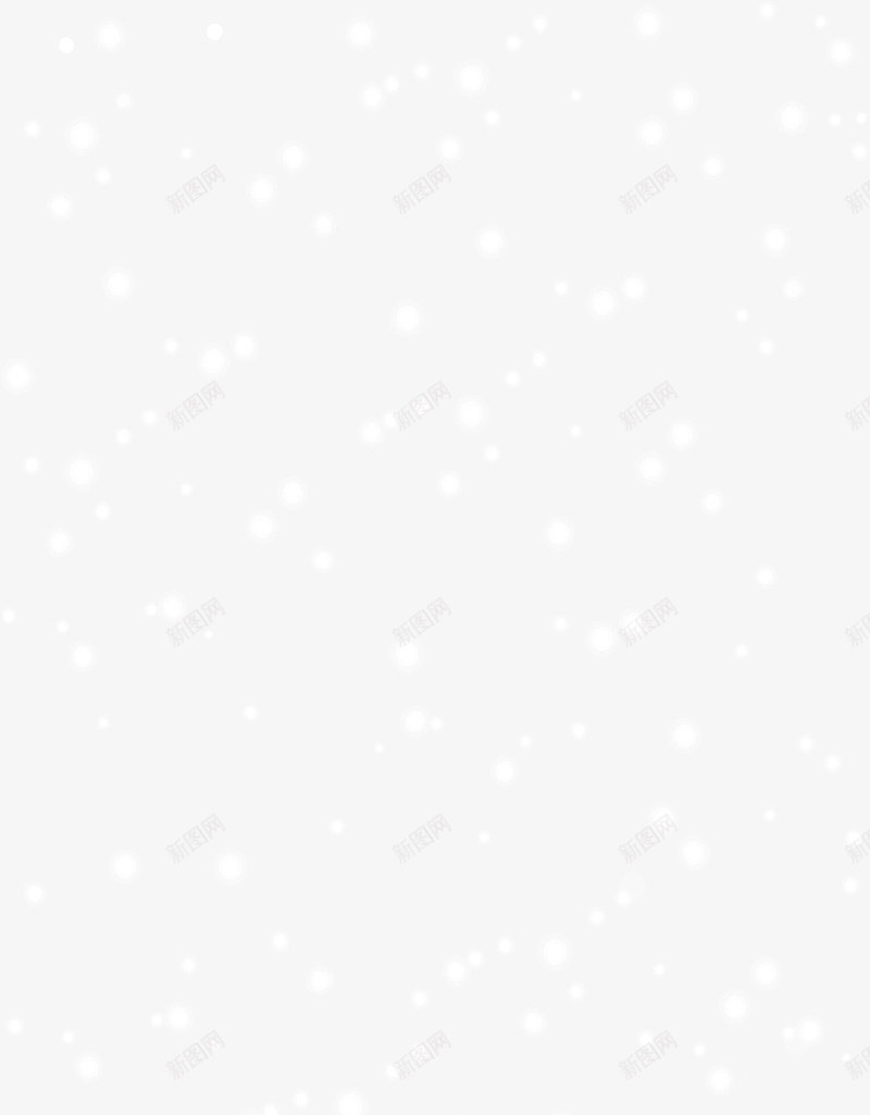飞雪大雪png免抠素材_新图网 https://ixintu.com 冬季 冬季素材 大雪 大雪素材 暴雪 矢量冬天 飞雪