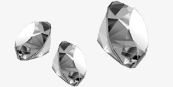 钻钻石淘宝素材