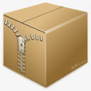存档盒子库存邮政编码氧气png免抠素材_新图网 https://ixintu.com archive box inventory zip 存档 库存 盒子 邮政编码
