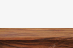 木头桌面条纹木板高清图片
