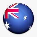 国旗澳大利亚国世界标志png免抠素材_新图网 https://ixintu.com australia country flag 国 国旗 澳大利亚