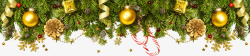 圣诞3d闪光树圣诞节高清图片
