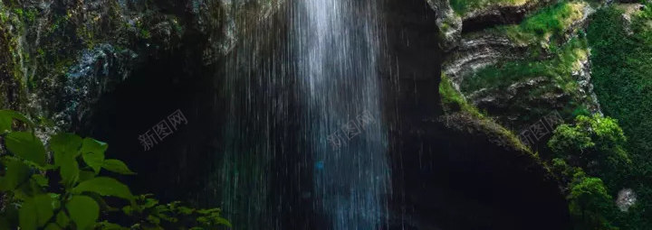 山水洞窟景色png免抠素材_新图网 https://ixintu.com 冥想 大陆 山 山水 思想 景色 绿色 自然 阳光