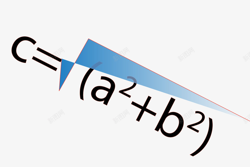 手绘数学公式png免抠素材_新图网 https://ixintu.com 全国初中数学联赛 初中数学 初中数学图形 初中数学底纹 初中数学题 手绘数学公式