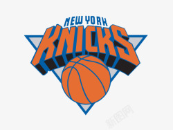 尼克斯NewYorkKnicks高清图片
