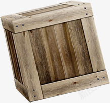 摄影创意合成木板盒子png免抠素材_新图网 https://ixintu.com 创意 合成 摄影 木板 盒子
