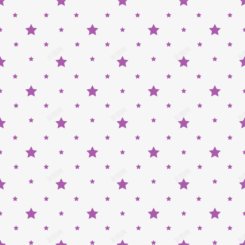 紫色星星背景png免抠素材_新图网 https://ixintu.com 万圣节 五角星 妖魔鬼怪 惊悚恐怖 紫色星星 边框纹理 鬼节