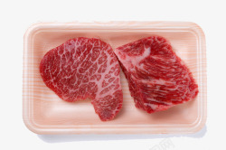 各类膳食健康肉类大图素材