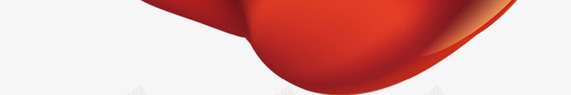 创意效果手绘圣诞老人png免抠素材_新图网 https://ixintu.com 创意 圣诞老人 效果