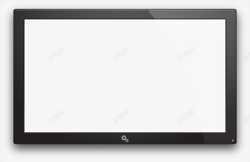 IPAD平板电脑png免抠素材_新图网 https://ixintu.com iPad框 png图片 免抠素材 平板 平板样机 平板电脑 苹果 黑色