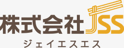日本面日本面社面馆标志图图标高清图片