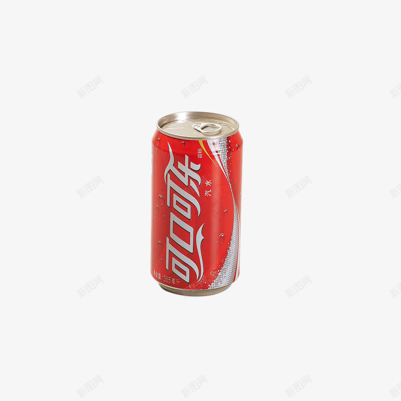 可口可乐元素png免抠素材_新图网 https://ixintu.com 可乐 可口可乐 红色瓶装 罐装 饮料