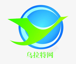 网络科技网络科技logo创意标志图标高清图片