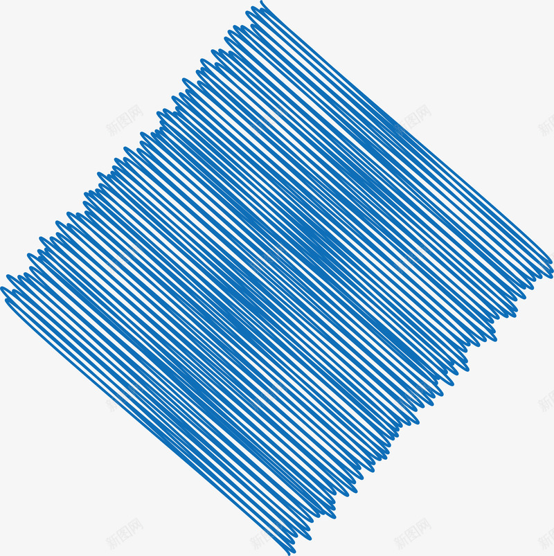 蓝色线条斜线纹理png免抠素材_新图网 https://ixintu.com 斜线纹理 斜线纹理元素 斜线纹理素材 矢量斜线纹理 矢量斜线纹理素材 纹理 纹理素材 线条 线条素材 蓝色纹理 蓝色线条