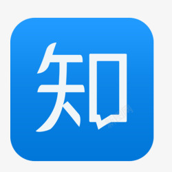 手机京东应用图标logo手机知乎软件logo图标高清图片