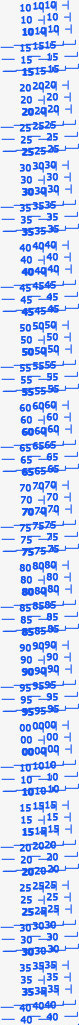 蓝色科幻网格钢铁侠AI贾维斯png免抠素材_新图网 https://ixintu.com AI UI 界面 科幻 网格 蓝色 贾维斯 钢铁侠