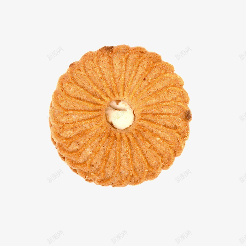 饼干饼干圆饼干png免抠素材_新图网 https://ixintu.com 圆形 圆饼干 甜点图片 糕点元素 蛋糕图片 零食 饼干元素 饼干图片素材