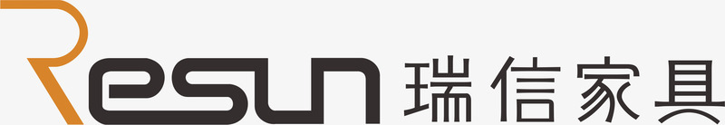 瑞信家具家具品牌logo矢量图图标eps_新图网 https://ixintu.com 品牌LOGO设计 品牌周 家具品牌 家具品牌logo 家具品牌标志 家私 瑞信家具 矢量图