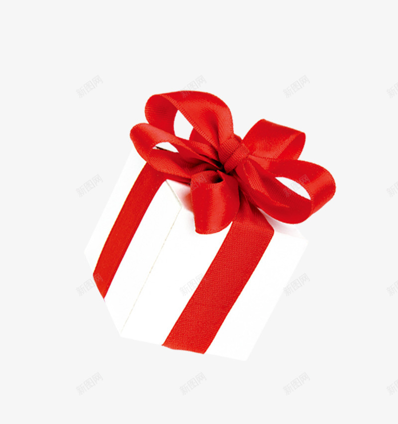 白色激情礼物盒装饰图案png免抠素材_新图网 https://ixintu.com 免抠PNG 激情 白色 礼物盒 装饰图案