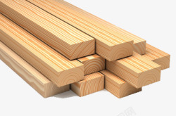 厚木板素材