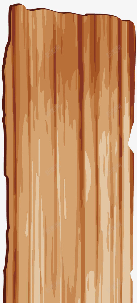 木板卡通png免抠素材_新图网 https://ixintu.com 做旧 做旧木板 卡通 怀旧木板 旧木板 木板 破损木板 破旧木板 老旧木板