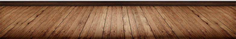 木地板商品展示台背景png免抠素材_新图网 https://ixintu.com 商品 展示台 木地板 背景