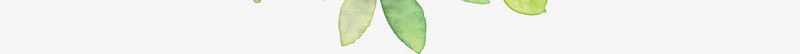 手绘植物圆框装饰png免抠素材_新图网 https://ixintu.com 免抠图 手绘植物 效果图 植物 植物圆框 装饰图 装饰画