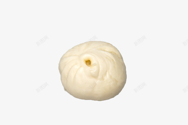 白色流沙包png免抠素材_新图网 https://ixintu.com 包子矢量图 流沙包 白色 蒸包 蛋黄包 面包 面食 食物 馒头