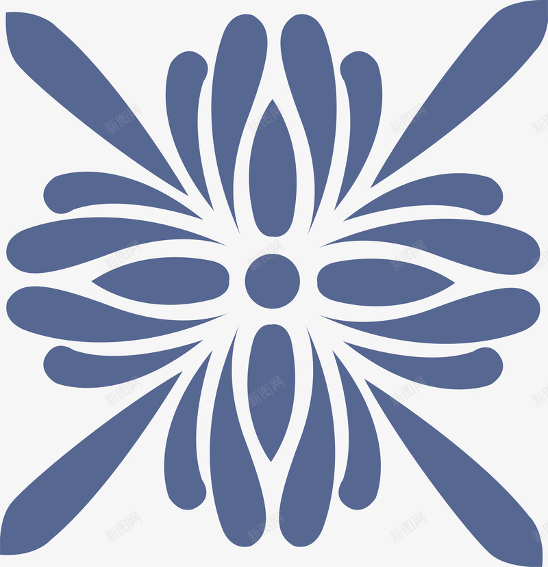 传统纹饰大全153png免抠素材_新图网 https://ixintu.com 云纹 传统纹饰大全 兽纹 古典纹饰 图纹 圆形花纹 如意纹 月饼图案 纹样 纹身花样 纹饰 花样 花纹