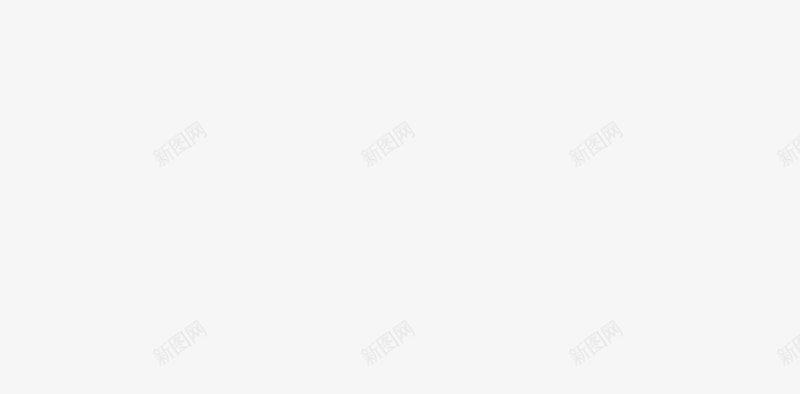 世界建筑png免抠素材_新图网 https://ixintu.com 埃菲尔铁塔 罗马 自由女神