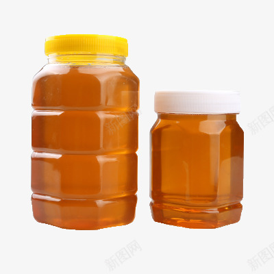 蜂蜜包装瓶png免抠素材_新图网 https://ixintu.com 包装 包装瓶 样机 玻璃瓶 蜂蜜 蜂蜜包装瓶 蜂蜜包装瓶免费下载