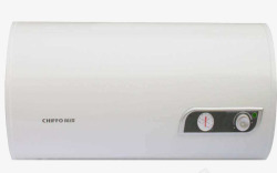 储存式热水器自动式电热水器高清图片