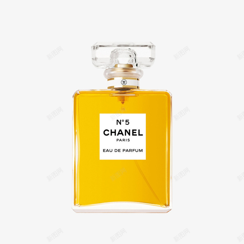 女士小瓶香水图png免抠素材_新图网 https://ixintu.com 女士 昂贵 液体 玻璃瓶 香水 高清图像 黄色