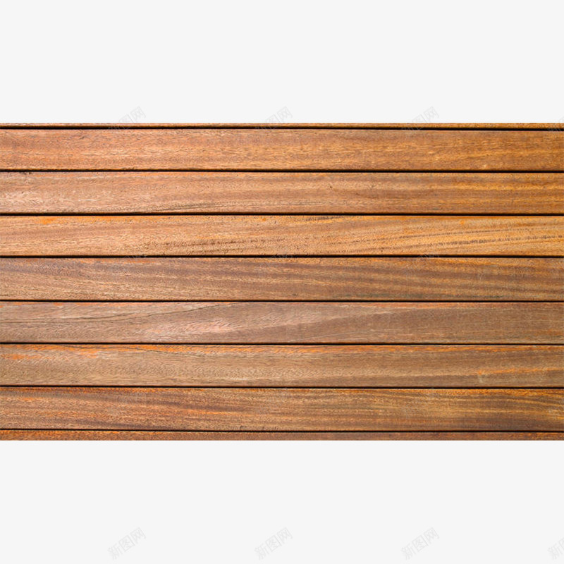 纹理木板png免抠素材_新图网 https://ixintu.com 木头 木板 桌板 线条感