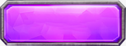 紫色网站紫色的网页网站按钮图标高清图片