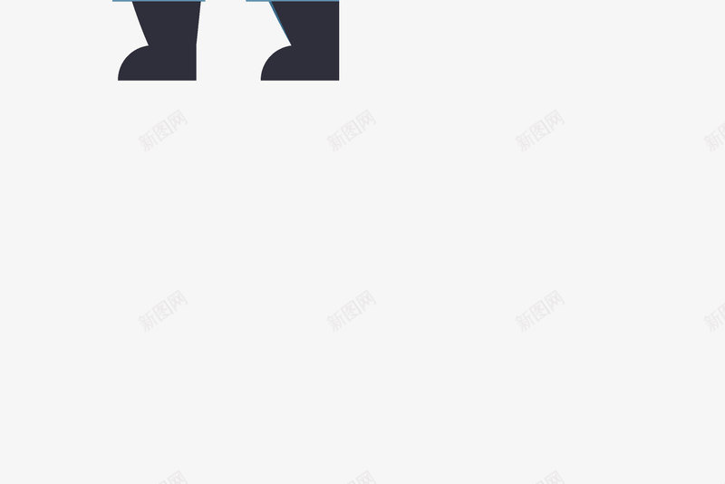 穿着农夫衣服的男子png免抠素材_新图网 https://ixintu.com 动漫动画 卡通手绘 男子 粉色上衣 背带裤 装饰图 黄色帽子