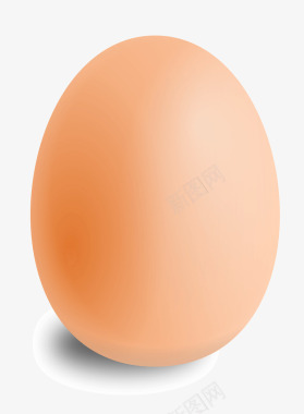 鸡蛋托食物鸡蛋图标图标
