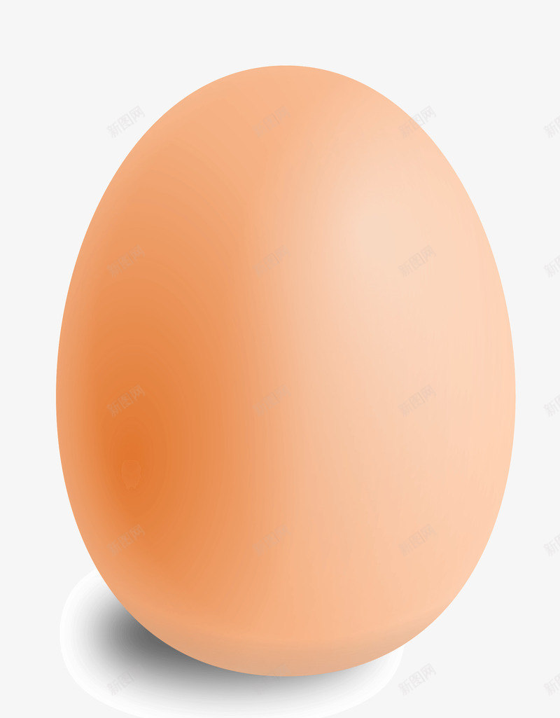 食物鸡蛋图标png_新图网 https://ixintu.com 图标 食物 鸡蛋