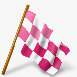 格子国旗地图标记粉红是的地图png_新图网 https://ixintu.com Chequered flag map marker pink right 国旗 地图 是 标记 格子 格子国旗地图标记粉红是 的 的地图标记免费下载 粉红