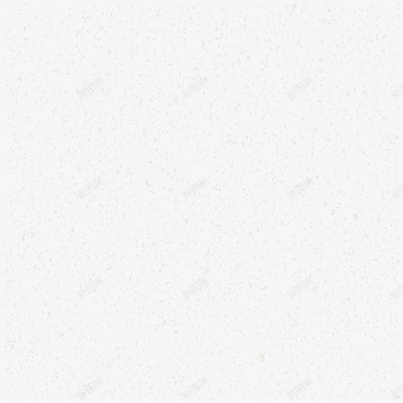 绿色花纹背景png免抠素材_新图网 https://ixintu.com 图案 破损 磨砂 绿色 背景 花纹 边框纹理