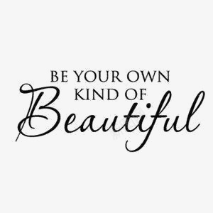 英文字体png免抠素材_新图网 https://ixintu.