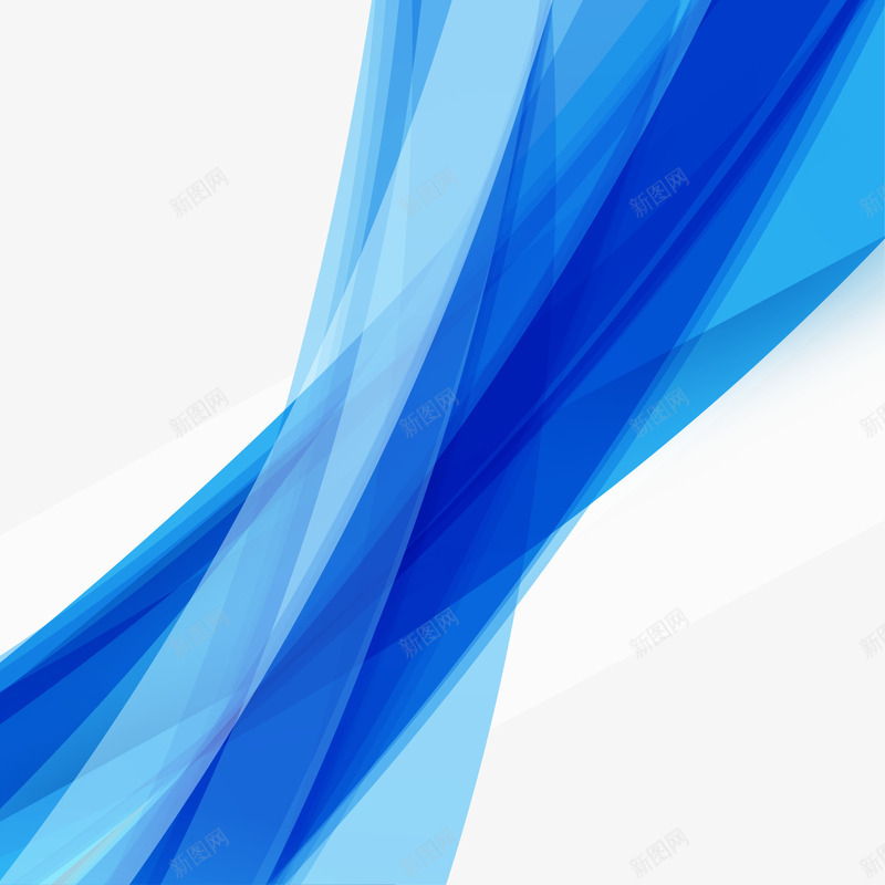 宣传单页海报曲线png设计背景_新图网 https://ixintu.com 宣传单页海报曲线 曲线 曲线装饰 海报曲线 矢量曲线 矢量蓝色海报曲线装饰 蓝色曲线 蓝色海报曲线装饰