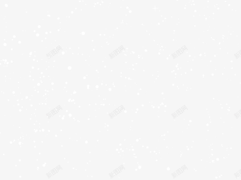 大雪下雪矢量图ai免抠素材_新图网 https://ixintu.com 下雪 下雪效果 冬天 冬季 冬季素材 大雪 暴雪 矢量冬天 矢量图