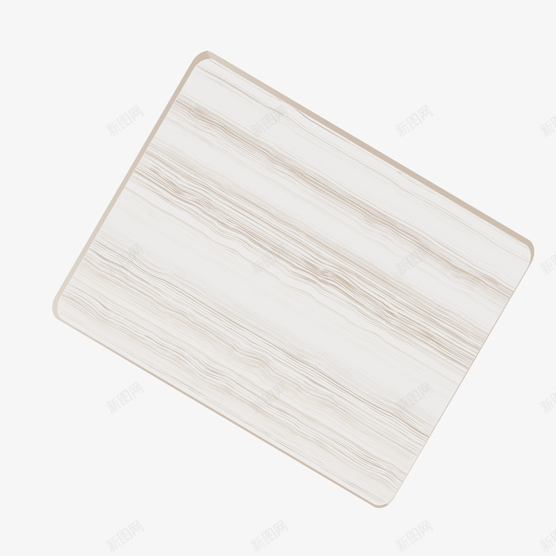 白色地板展示木板png免抠素材_新图网 https://ixintu.com 地板 展示 木板 白色 白色地板