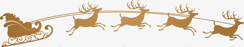 圣诞海报png免抠素材_新图网 https://ixintu.com 圣诞 圣诞快乐 圣诞挂件 圣诞狂欢 圣诞礼物 圣诞老人 圣诞节装饰 圣诞装饰 圣诞雪人 麋鹿