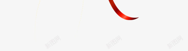 红色创意质感效果灯笼创意形状手绘png免抠素材_新图网 https://ixintu.com 创意 形状 效果 灯笼 红色 质感