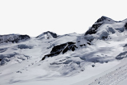 Jungfrau少女峰25高清图片